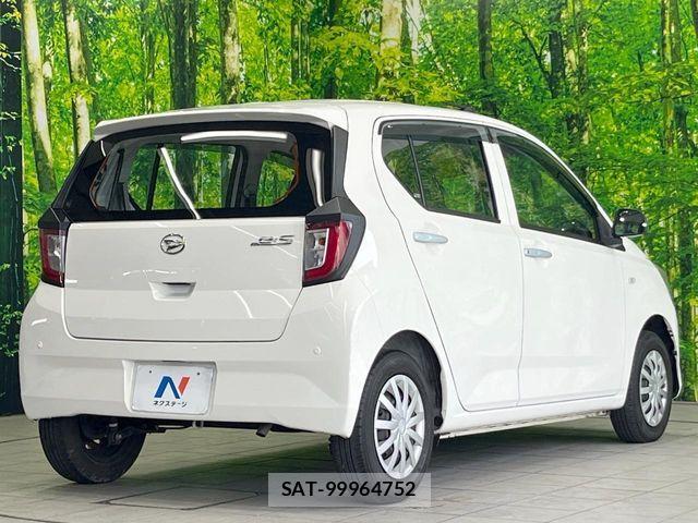 Daihatsu MIRA ES 2021-06 8525818-16