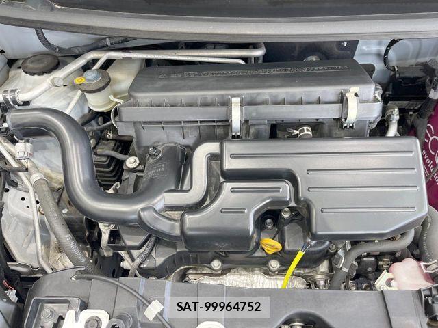 Daihatsu MIRA ES 2021-06 8525818-17