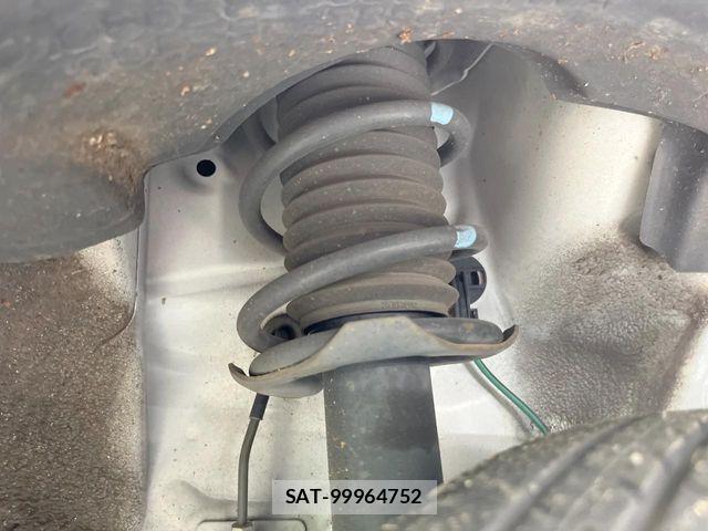 Daihatsu MIRA ES 2021-06 8525818-19