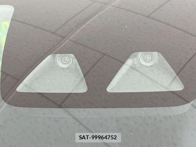 Daihatsu MIRA ES 2021-06 8525818-3