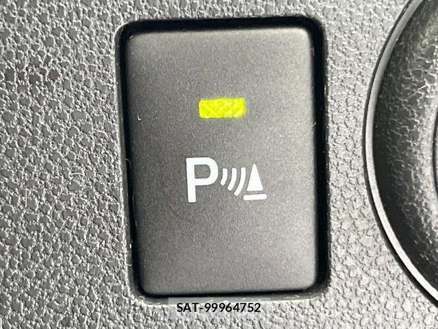 Daihatsu MIRA ES 2021-06 8525818-4
