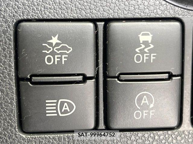 Daihatsu MIRA ES 2021-06 8525818-5