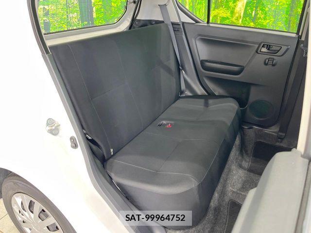 Daihatsu MIRA ES 2021-06 8525818-8