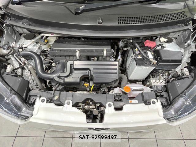 Daihatsu MIRA ES 2017-11 8525822-17