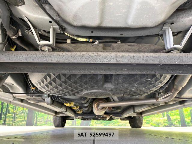 Daihatsu MIRA ES 2017-11 8525822-18