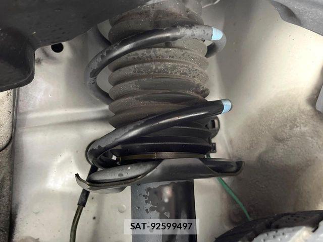 Daihatsu MIRA ES 2017-11 8525822-19