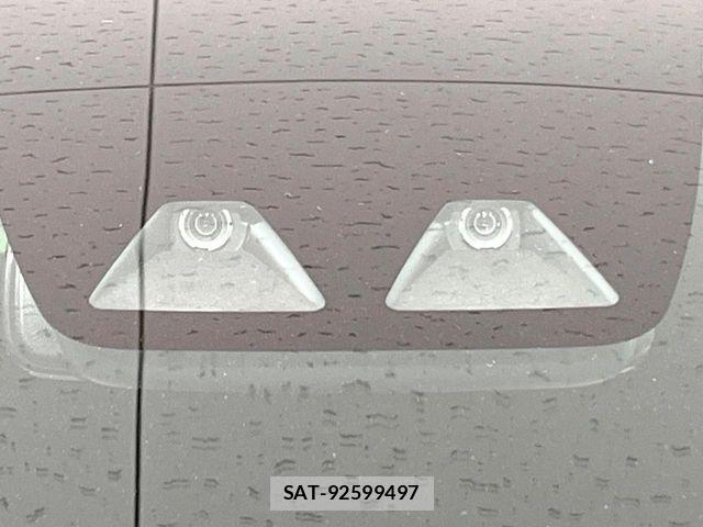 Daihatsu MIRA ES 2017-11 8525822-2