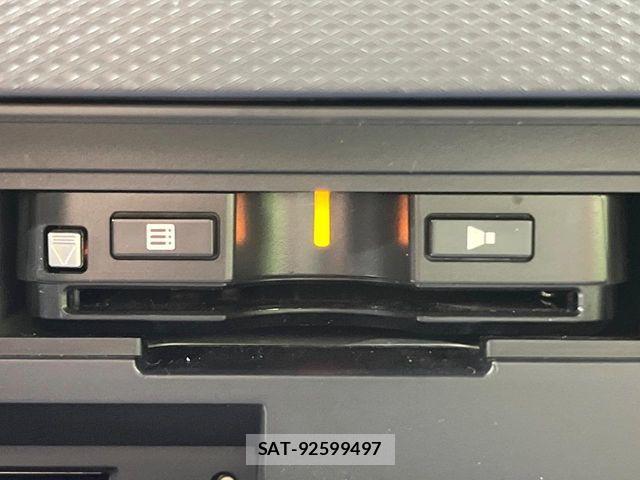 Daihatsu MIRA ES 2017-11 8525822-4