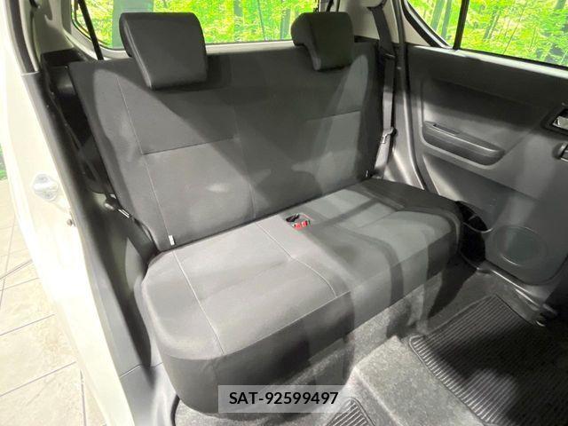 Daihatsu MIRA ES 2017-11 8525822-8