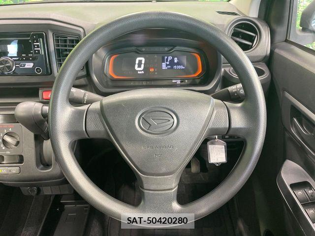 Daihatsu MIRA ES 2021-07 8525809-10