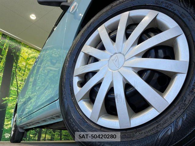 Daihatsu MIRA ES 2021-07 8525809-12