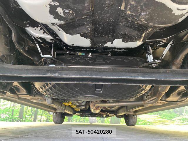 Daihatsu MIRA ES 2021-07 8525809-18