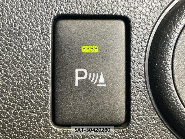 Daihatsu MIRA ES 2021-07 8525809-4