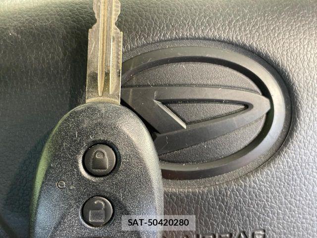Daihatsu MIRA ES 2021-07 8525809-5