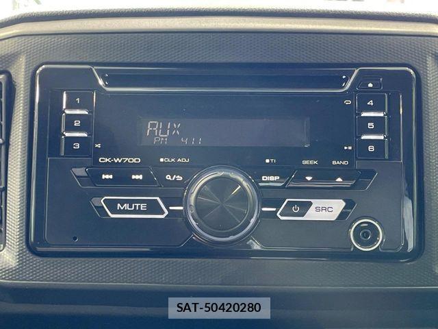 Daihatsu MIRA ES 2021-07 8525809-6