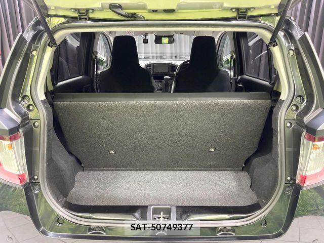 Daihatsu MIRA ES 2019-10 8525821-9