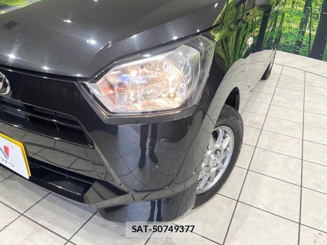 Daihatsu MIRA ES 2019-10 8525821-11
