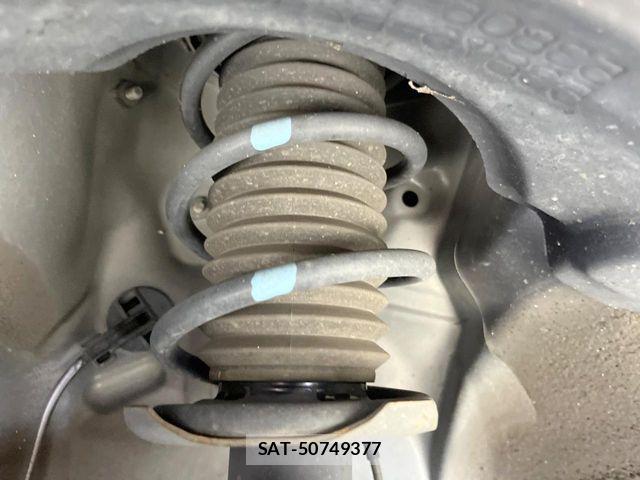 Daihatsu MIRA ES 2019-10 8525821-18