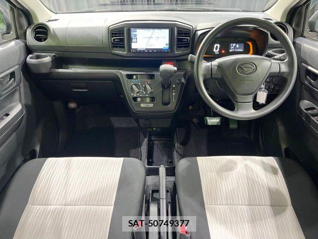 Daihatsu MIRA ES 2019-10 8525821-1