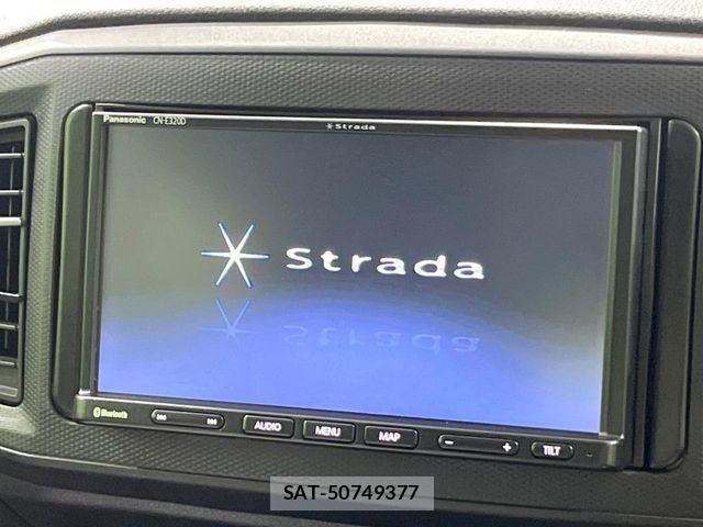Daihatsu MIRA ES 2019-10 8525821-2