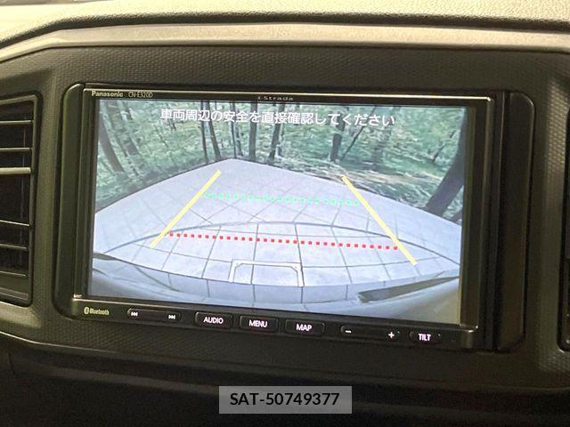 Daihatsu MIRA ES 2019-10 8525821-3