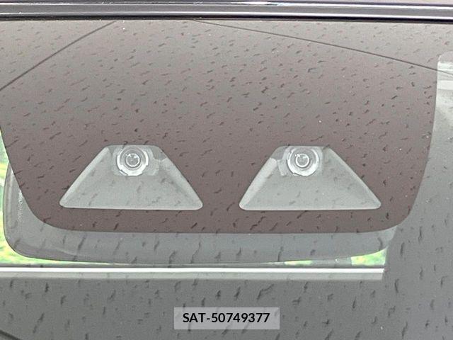 Daihatsu MIRA ES 2019-10 8525821-4