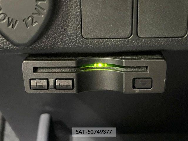Daihatsu MIRA ES 2019-10 8525821-5