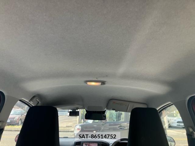 Daihatsu MIRA ES 2019-09 8562734-10