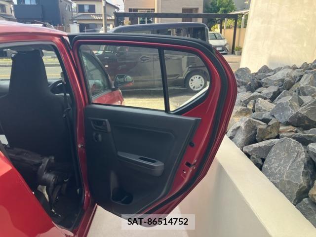 Daihatsu MIRA ES 2019-09 8562734-11