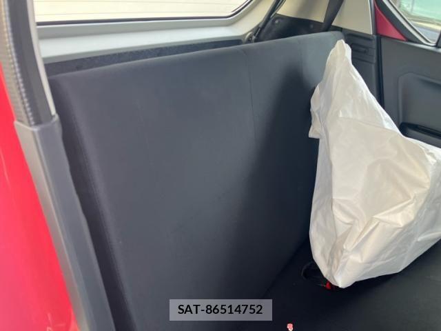 Daihatsu MIRA ES 2019-09 8562734-12