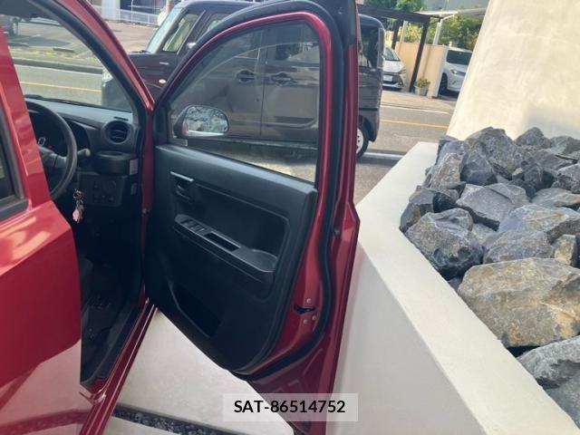 Daihatsu MIRA ES 2019-09 8562734-13