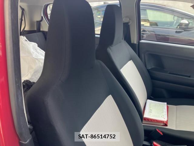 Daihatsu MIRA ES 2019-09 8562734-14
