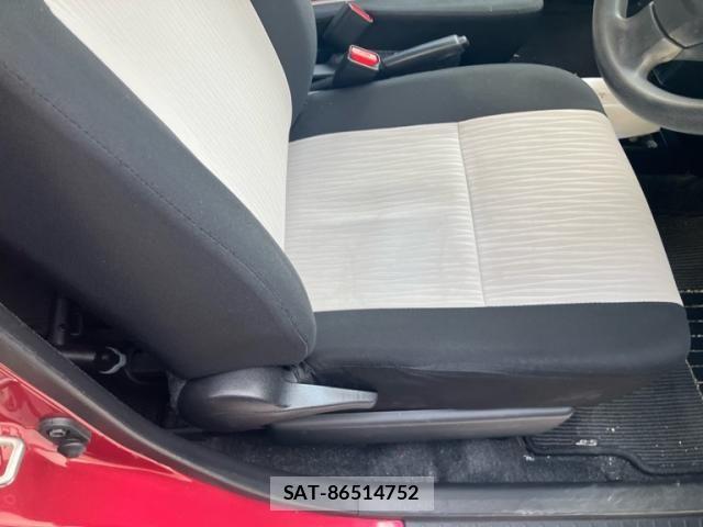 Daihatsu MIRA ES 2019-09 8562734-15