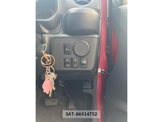 Daihatsu MIRA ES 2019-09 8562734-16