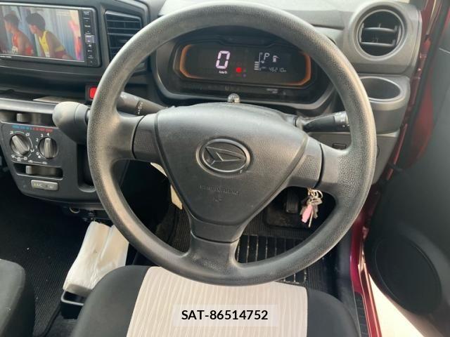 Daihatsu MIRA ES 2019-09 8562734-17