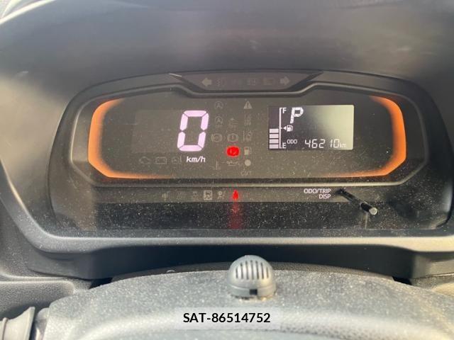 Daihatsu MIRA ES 2019-09 8562734-18