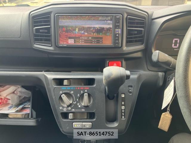 Daihatsu MIRA ES 2019-09 8562734-19