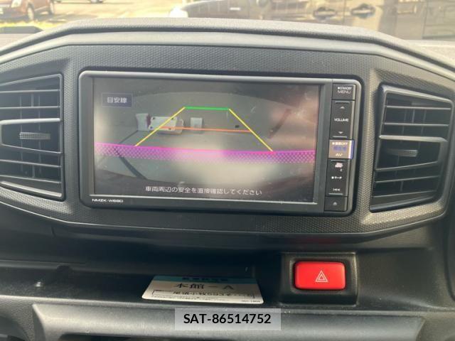 Daihatsu MIRA ES 2019-09 8562734-20