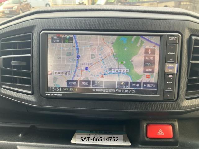 Daihatsu MIRA ES 2019-09 8562734-21