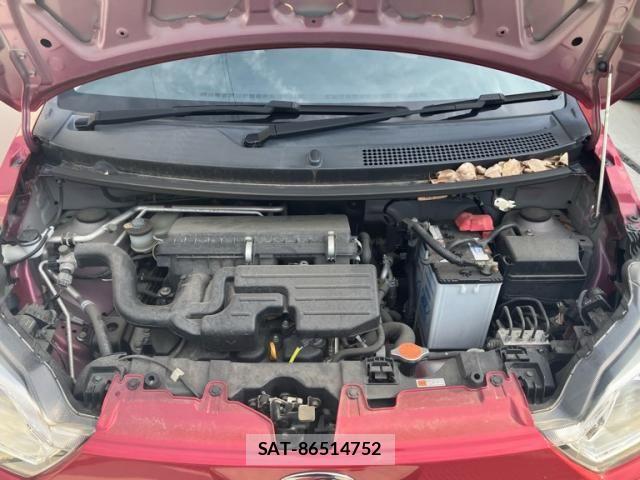 Daihatsu MIRA ES 2019-09 8562734-22