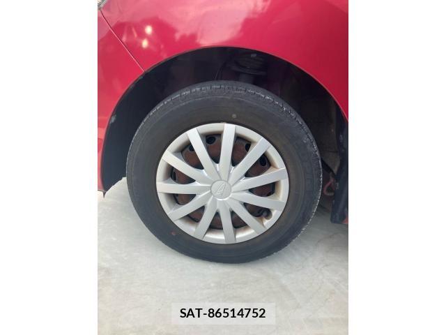 Daihatsu MIRA ES 2019-09 8562734-4