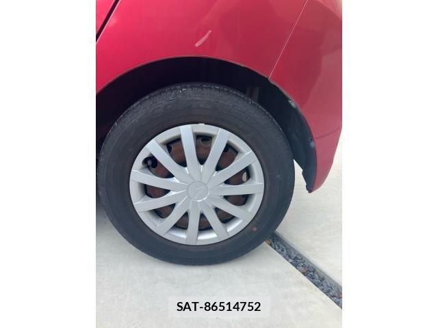 Daihatsu MIRA ES 2019-09 8562734-5