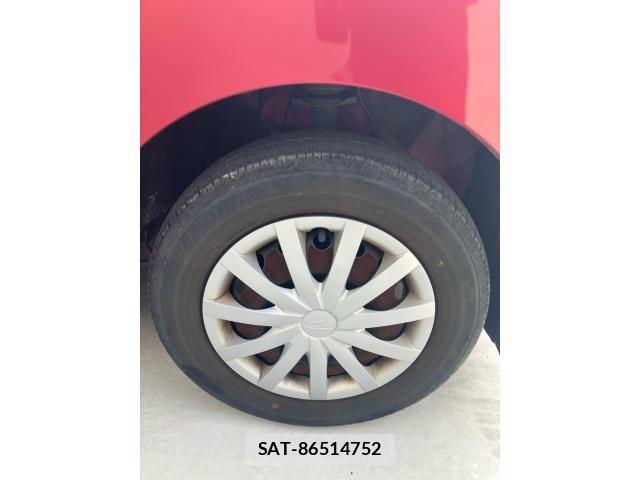 Daihatsu MIRA ES 2019-09 8562734-6