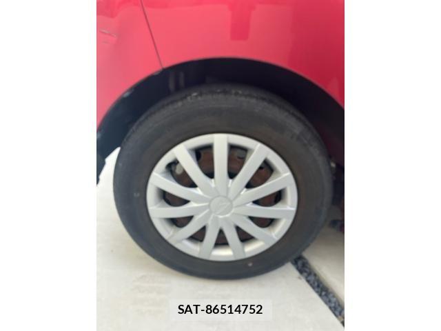 Daihatsu MIRA ES 2019-09 8562734-7