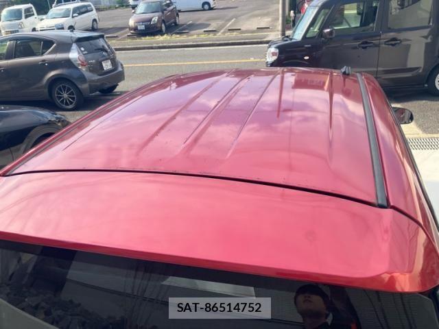 Daihatsu MIRA ES 2019-09 8562734-8