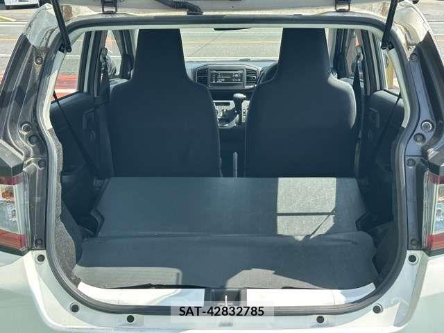 Daihatsu MIRA ES 2020-05 8562729-9