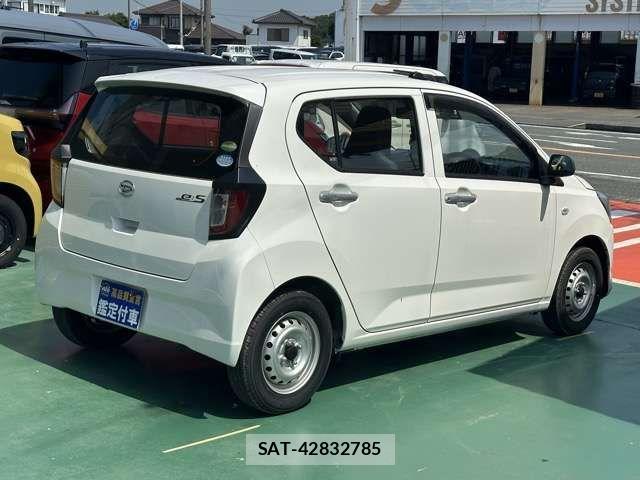 Daihatsu MIRA ES 2020-05 8562729-10