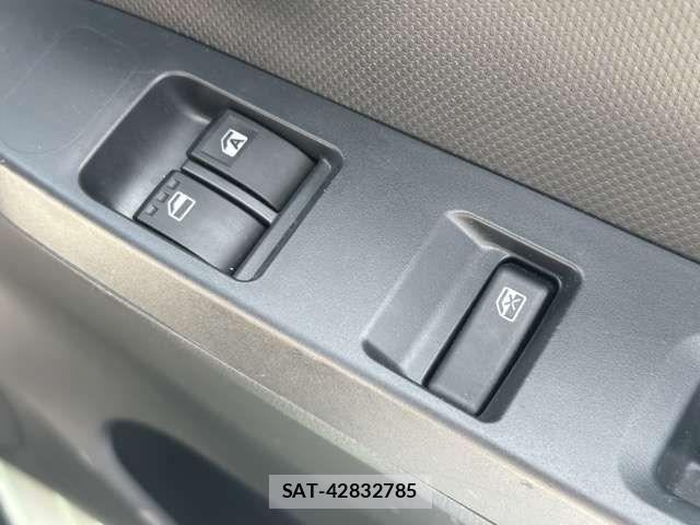 Daihatsu MIRA ES 2020-05 8562729-12