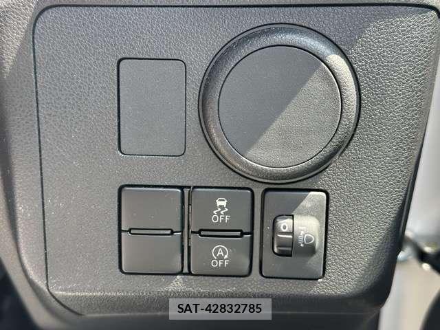 Daihatsu MIRA ES 2020-05 8562729-13