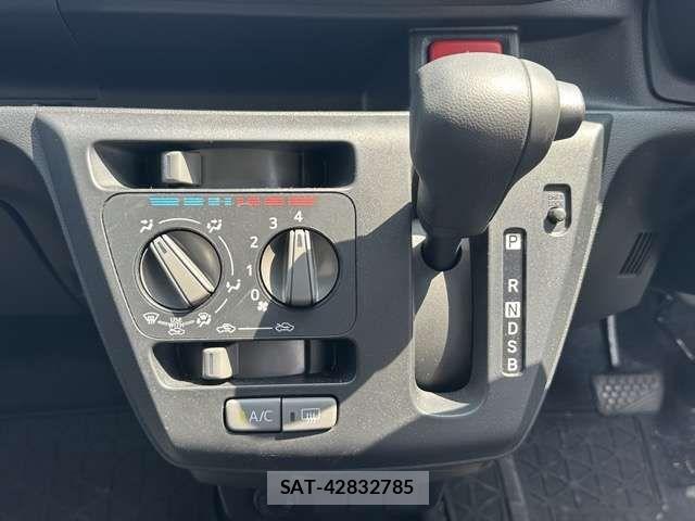 Daihatsu MIRA ES 2020-05 8562729-14